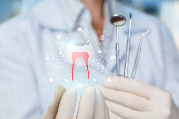 Why Choose Us for Your Dental Needs in Findlay, OH